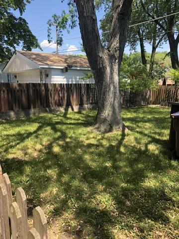 1519 N Wolf Rd, Berkeley, IL 60163 photo 7