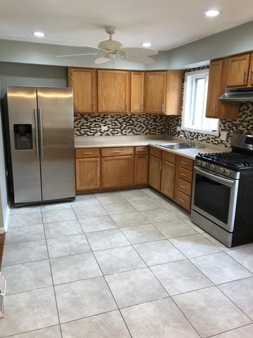 1519 N Wolf Rd, Berkeley, IL 60163 photo 10