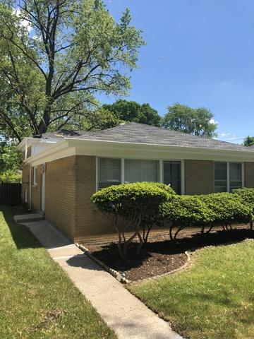 1519 N Wolf Rd, Berkeley, IL 60163 photo 3