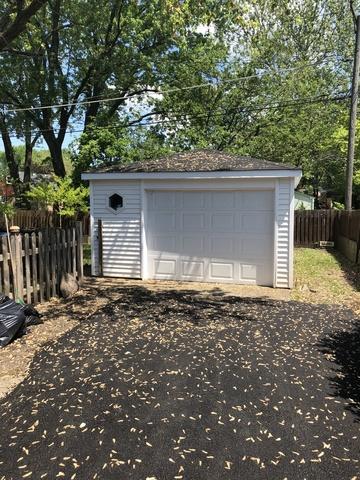 1519 N Wolf Rd, Berkeley, IL 60163 photo 6