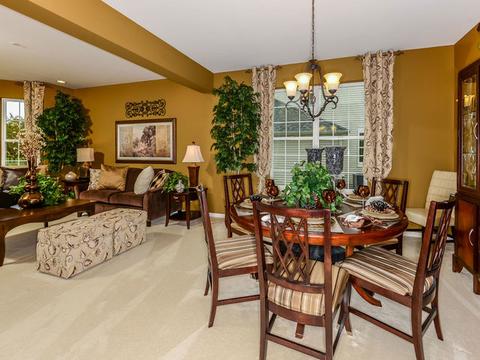 1721 White Spruce Dr, Hoffman Estates, IL 60192 photo 6