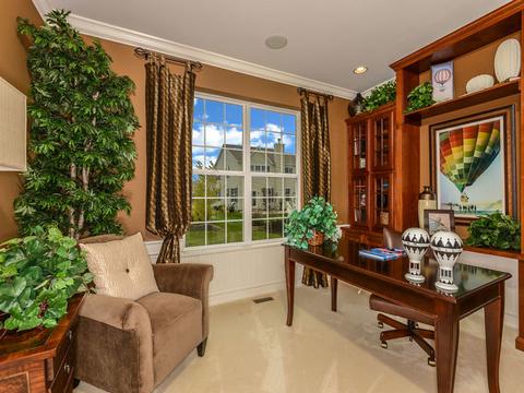 1721 White Spruce Dr, Hoffman Estates, IL 60192 photo 8