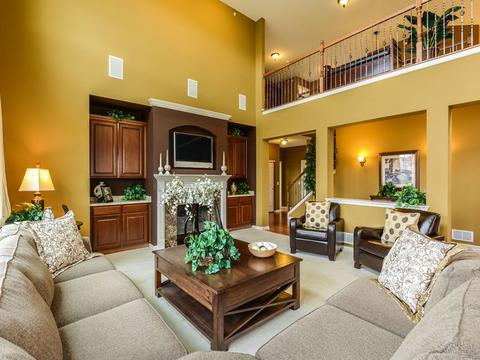 1721 White Spruce Dr, Hoffman Estates, IL 60192 photo 7