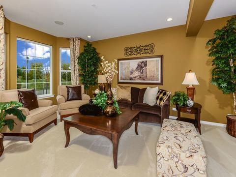 1721 White Spruce Dr, Hoffman Estates, IL 60192 photo 4