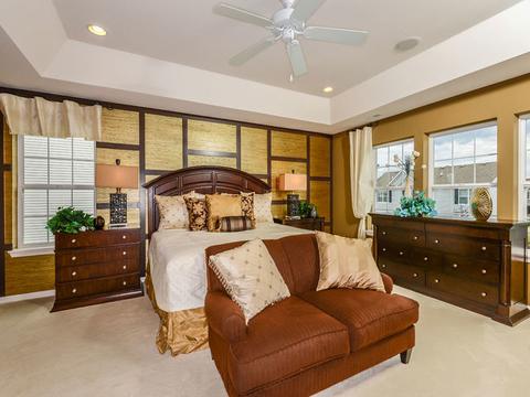 1721 White Spruce Dr, Hoffman Estates, IL 60192 photo 9
