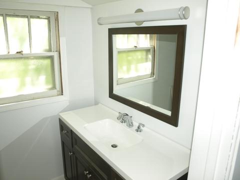 36946 N Stanton Point Rd, Ingleside, IL 60041 photo 7