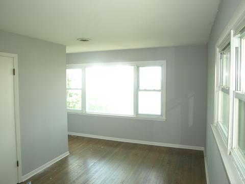 36946 N Stanton Point Rd, Ingleside, IL 60041 photo 11