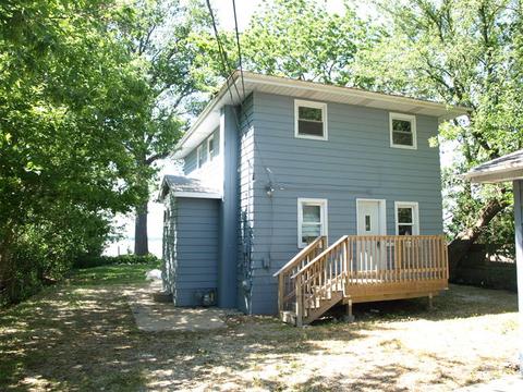 36946 N Stanton Point Rd, Ingleside, IL 60041 photo 1
