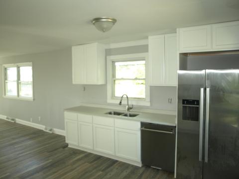 36946 N Stanton Point Rd, Ingleside, IL 60041 photo 3