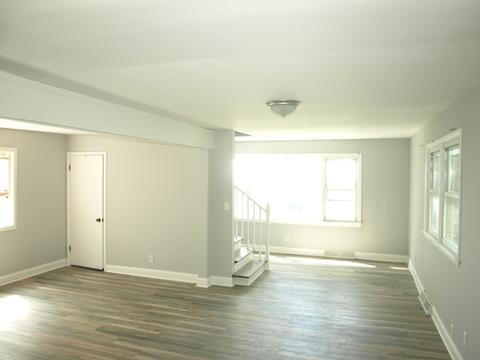 36946 N Stanton Point Rd, Ingleside, IL 60041 photo 5