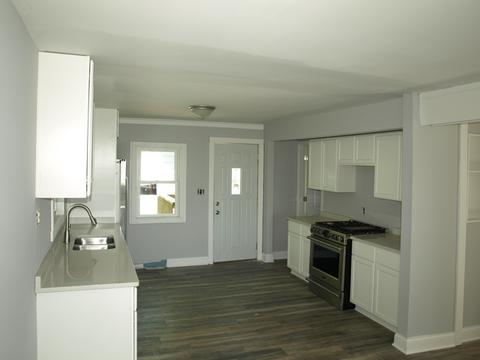 36946 N Stanton Point Rd, Ingleside, IL 60041 photo 4