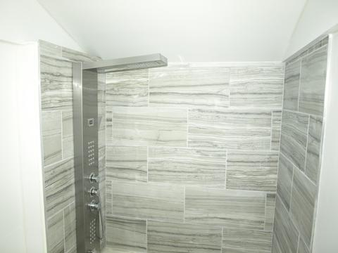 36946 N Stanton Point Rd, Ingleside, IL 60041 photo 6