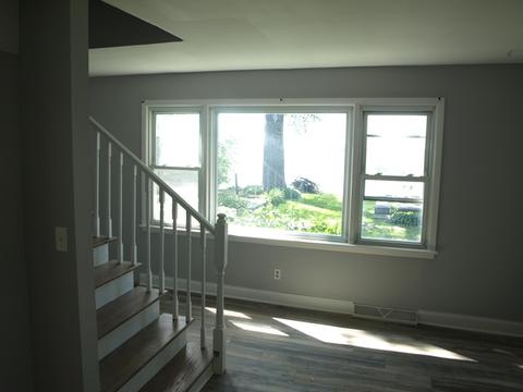 36946 N Stanton Point Rd, Ingleside, IL 60041 photo 8