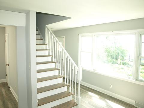 36946 N Stanton Point Rd, Ingleside, IL 60041 photo 9