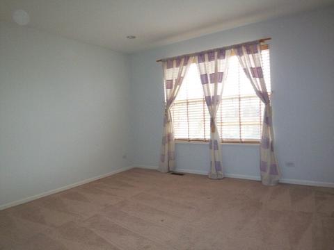 6083 Frank Dr, Hoffman Estates, IL 60192 photo 31