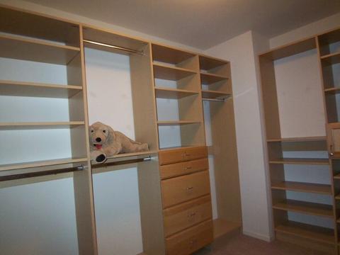 6083 Frank Dr, Hoffman Estates, IL 60192 photo 29