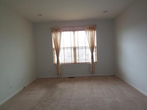 6083 Frank Dr, Hoffman Estates, IL 60192 photo 20