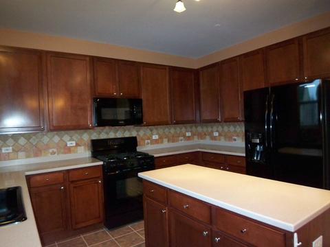 6083 Frank Dr, Hoffman Estates, IL 60192 photo 9