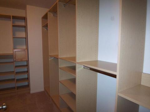 6083 Frank Dr, Hoffman Estates, IL 60192 photo 28