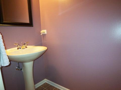6083 Frank Dr, Hoffman Estates, IL 60192 photo 17