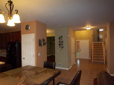 6083 Frank Dr, Hoffman Estates, IL 60192 photo 4