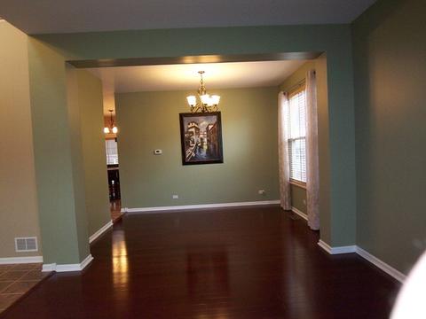 6083 Frank Dr, Hoffman Estates, IL 60192 photo 15