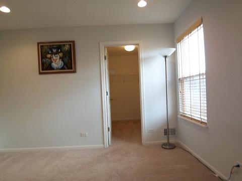 6083 Frank Dr, Hoffman Estates, IL 60192 photo 30