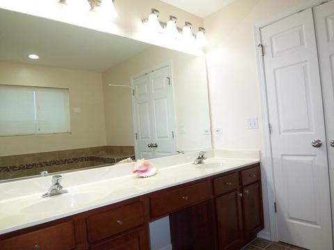 6083 Frank Dr, Hoffman Estates, IL 60192 photo 26