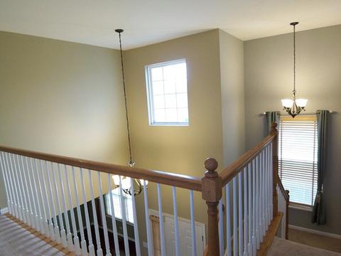 6083 Frank Dr, Hoffman Estates, IL 60192 photo 19