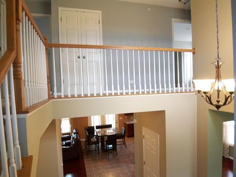 6083 Frank Dr, Hoffman Estates, IL 60192 photo 32
