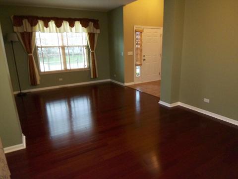 6083 Frank Dr, Hoffman Estates, IL 60192 photo 13