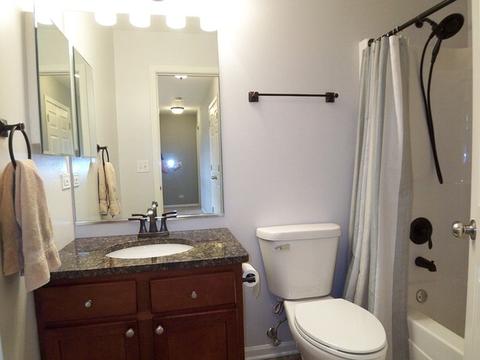 6083 Frank Dr, Hoffman Estates, IL 60192 photo 21