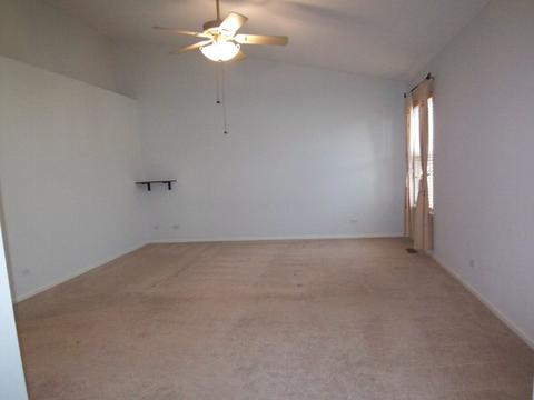 6083 Frank Dr, Hoffman Estates, IL 60192 photo 23
