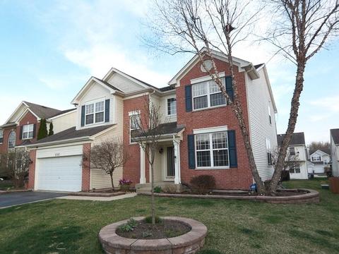 6083 Frank Dr, Hoffman Estates, IL 60192 photo 35
