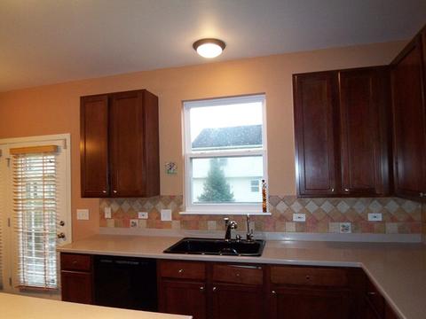 6083 Frank Dr, Hoffman Estates, IL 60192 photo 8