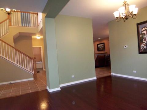 6083 Frank Dr, Hoffman Estates, IL 60192 photo 14