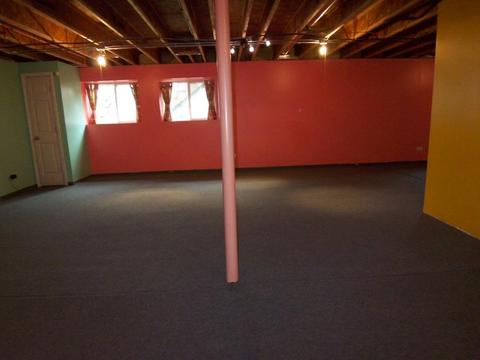 6083 Frank Dr, Hoffman Estates, IL 60192 photo 33