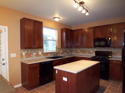 6083 Frank Dr, Hoffman Estates, IL 60192 photo 7