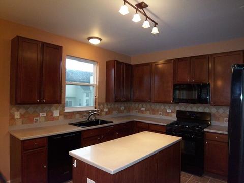 6083 Frank Dr, Hoffman Estates, IL 60192 photo 6
