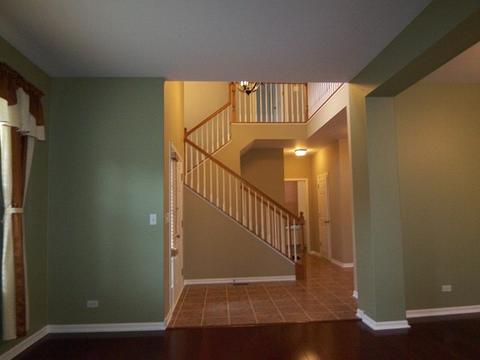 6083 Frank Dr, Hoffman Estates, IL 60192 photo 16