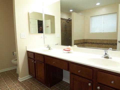 6083 Frank Dr, Hoffman Estates, IL 60192 photo 25