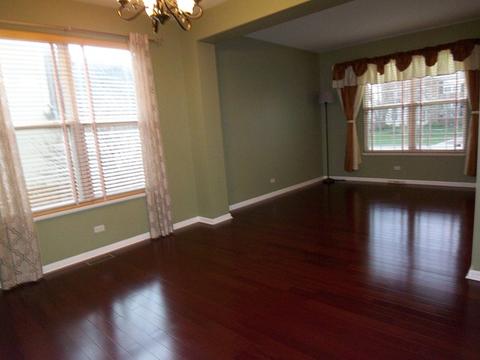 6083 Frank Dr, Hoffman Estates, IL 60192 photo 11