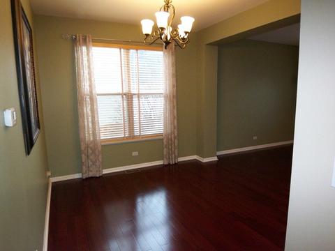 6083 Frank Dr, Hoffman Estates, IL 60192 photo 12