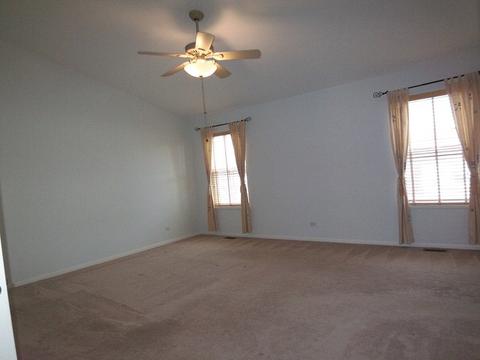 6083 Frank Dr, Hoffman Estates, IL 60192 photo 22