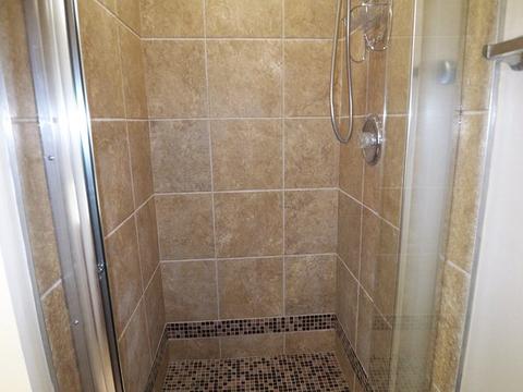 6083 Frank Dr, Hoffman Estates, IL 60192 photo 27