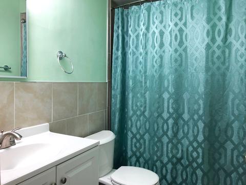 509 Washington Blvd, Hoffman Estates, IL 60169 photo 13