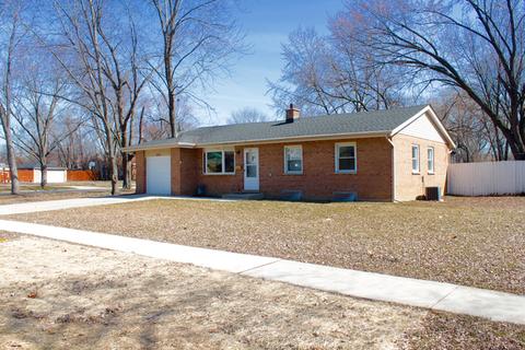 509 Washington Blvd, Hoffman Estates, IL 60169 photo 3