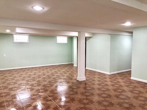 509 Washington Blvd, Hoffman Estates, IL 60169 photo 17