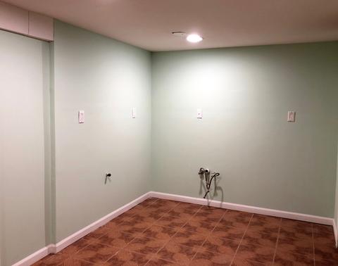 509 Washington Blvd, Hoffman Estates, IL 60169 photo 15