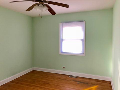 509 Washington Blvd, Hoffman Estates, IL 60169 photo 9